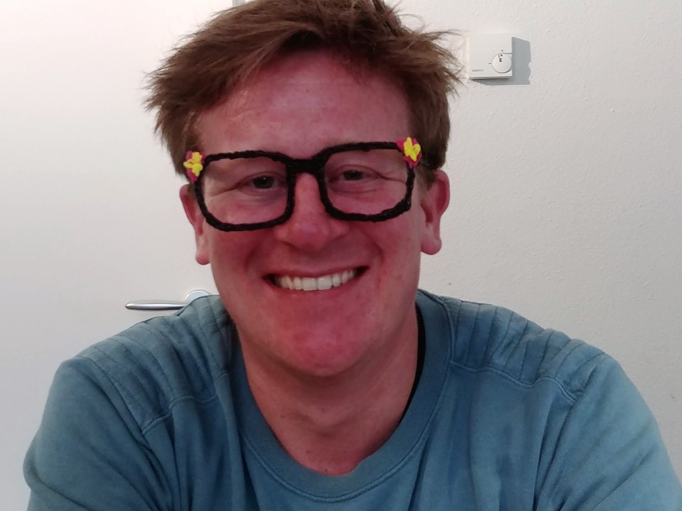 3D Pen Tekenen Workshop Volwassenen